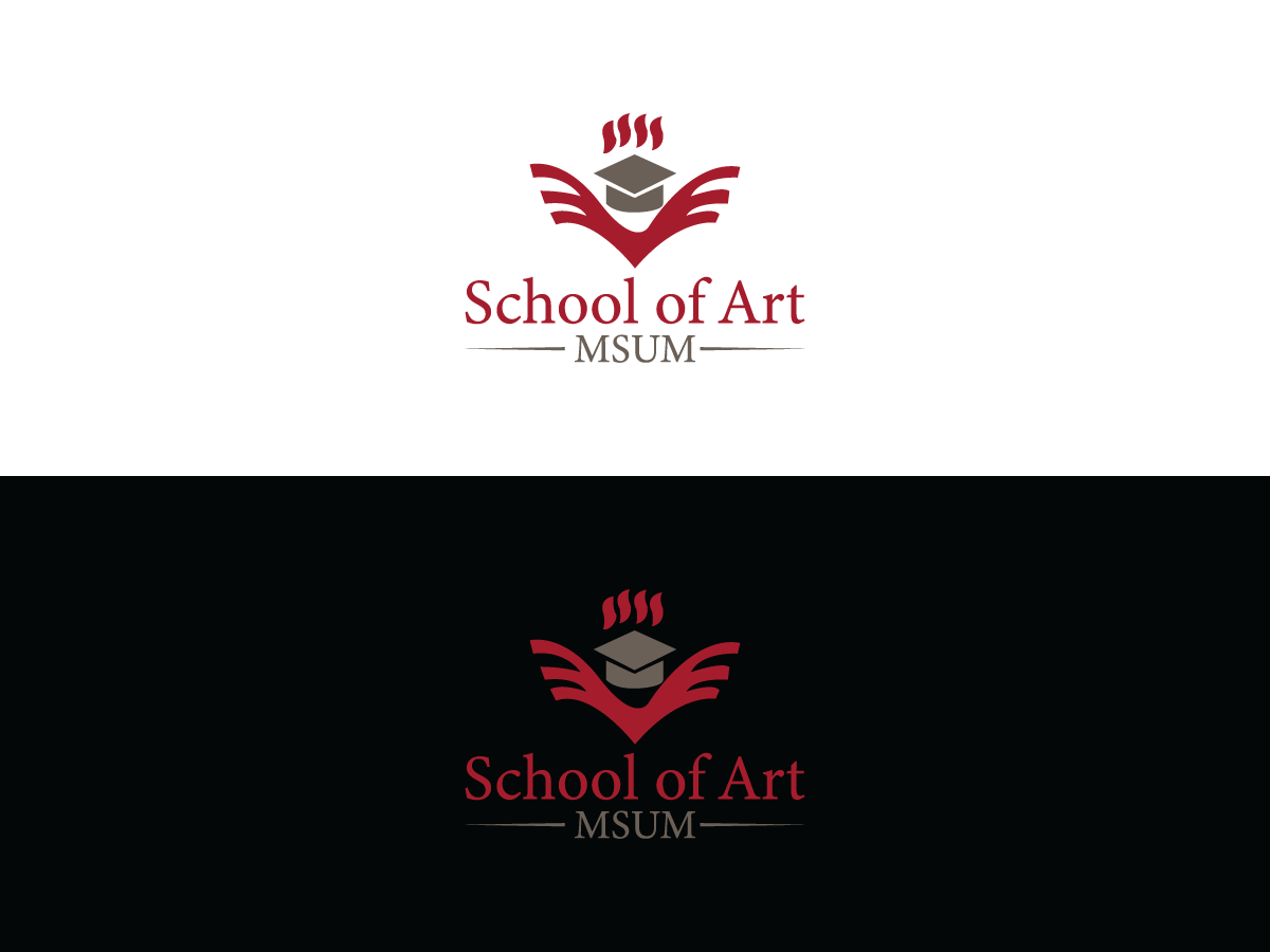 Logo-Design von faizak für dieses Projekt | Design #31504535