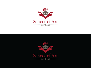 Logo-Design von faizak für dieses Projekt | Design: #31504535
