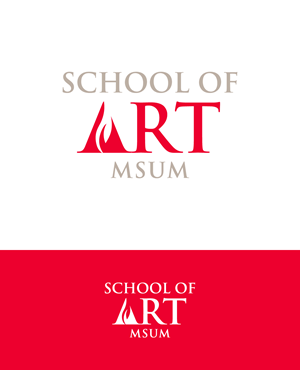 Logo-Design von apik. für dieses Projekt | Design: #31491398