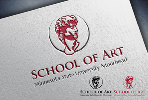 Design de Logo par John Mark Arts pour ce projet | Design #31492448
