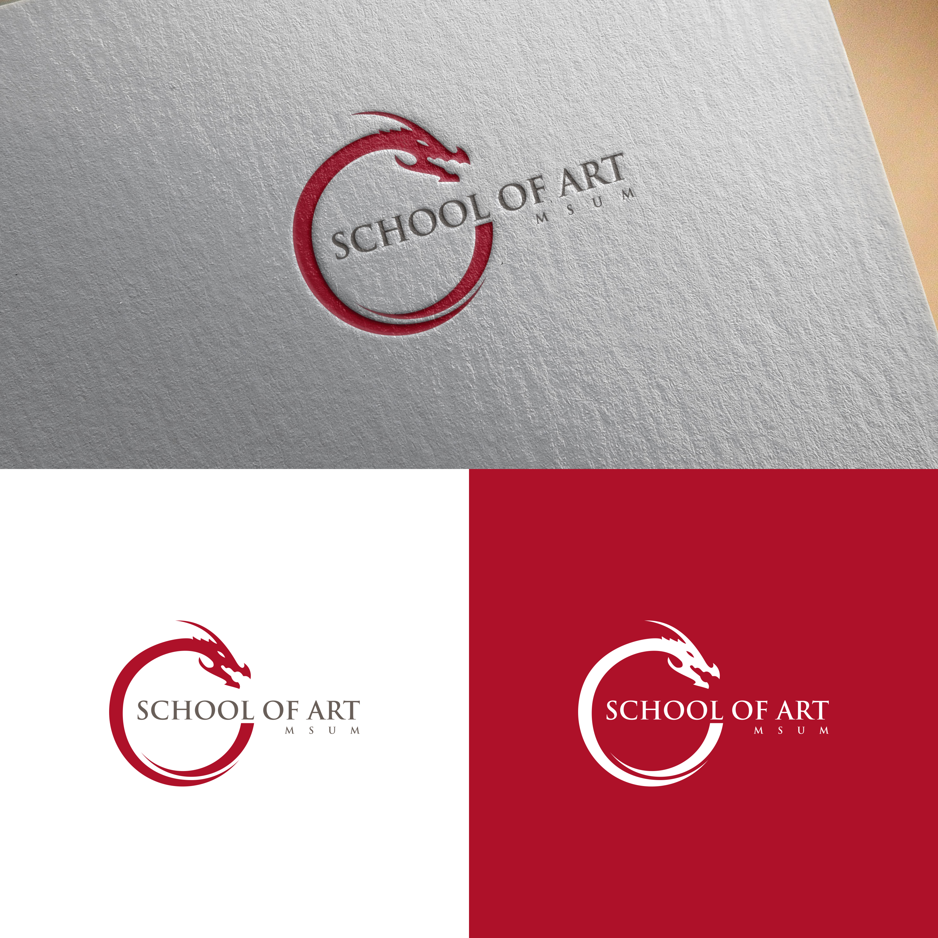 Diseño de Logo por Dylan Z.R para este proyecto | Diseño #31504436