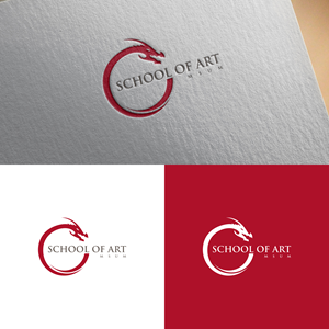 Design de Logo par Dylan Z.R pour ce projet | Design #31504436