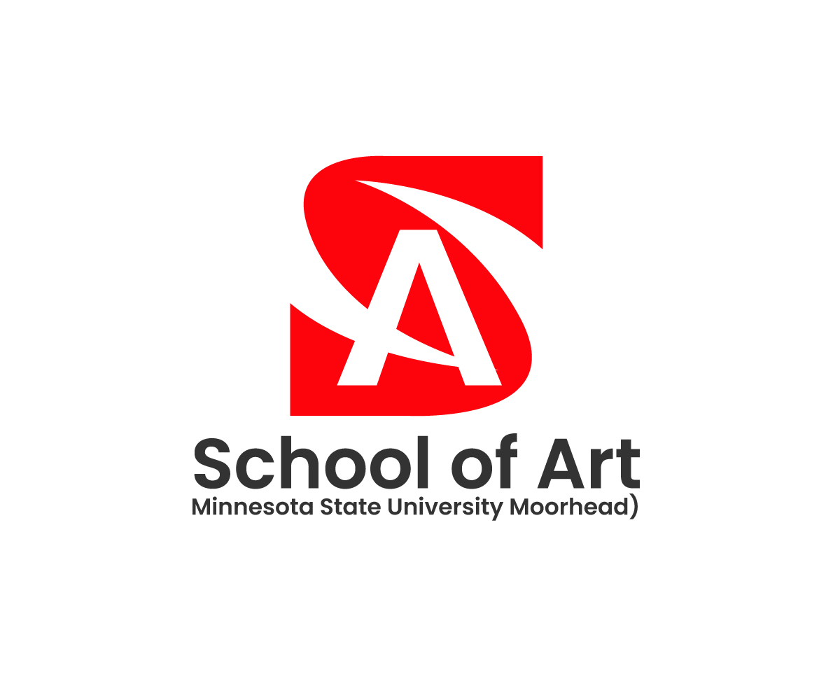 Logo Design by Design Radz for this project | Design #31535082