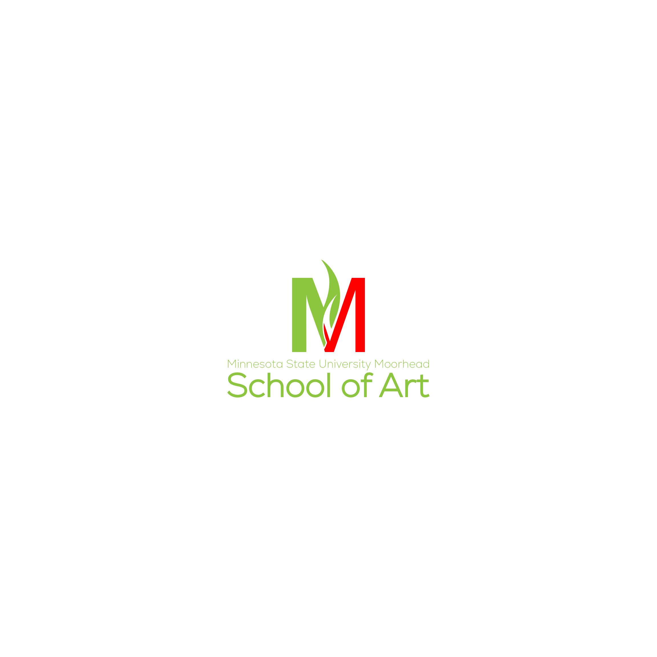 Logo Design by Jaka Suharno for this project | Design #31500143
