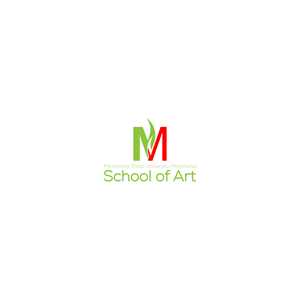 Design de Logo par Jaka Suharno pour ce projet | Design #31500143