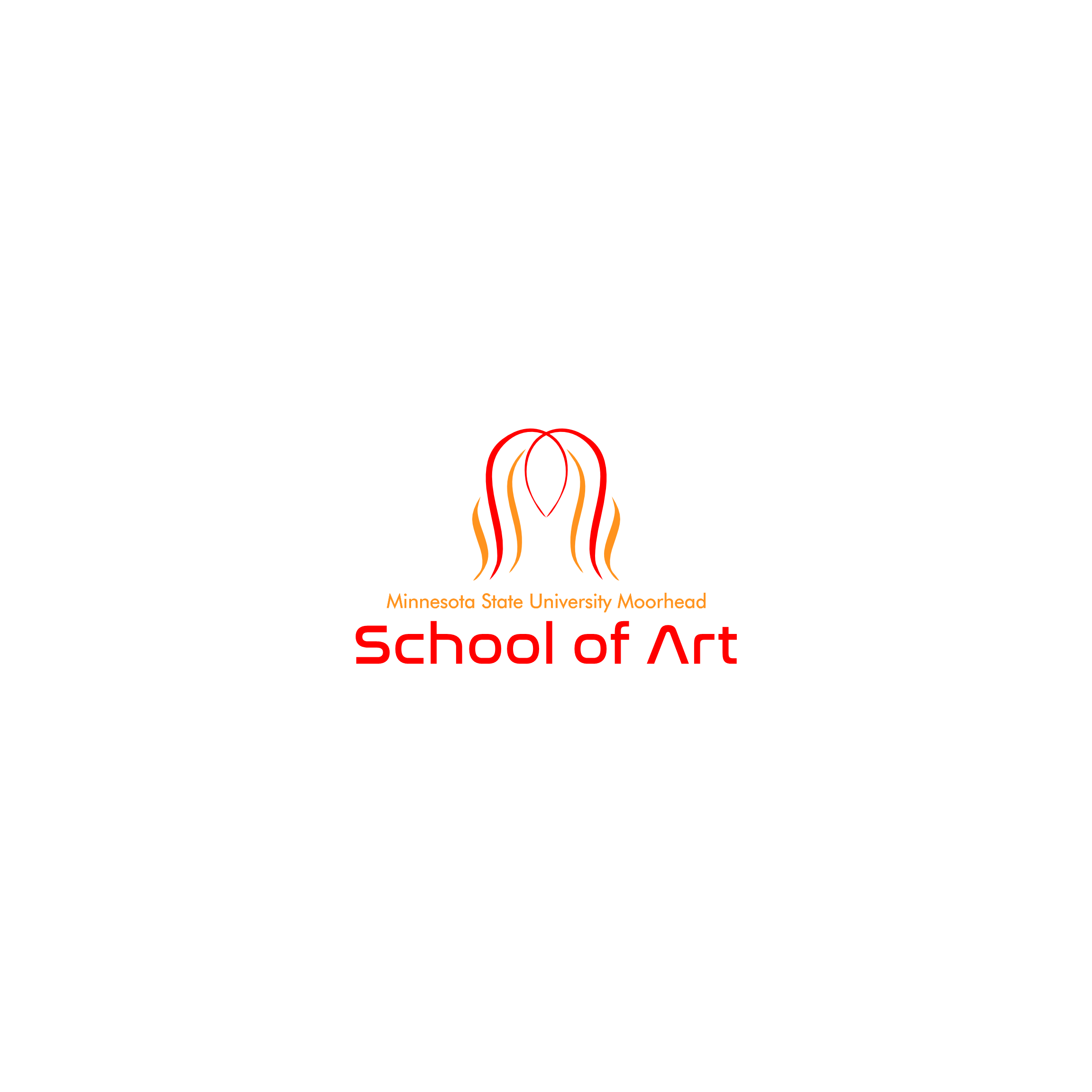 Logo-Design von Jaka Suharno für dieses Projekt | Design #31500144