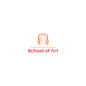 Logo-Design von Jaka Suharno für dieses Projekt | Design: #31500144