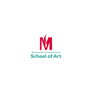 Logo-Design von Jaka Suharno für dieses Projekt | Design: #31500145