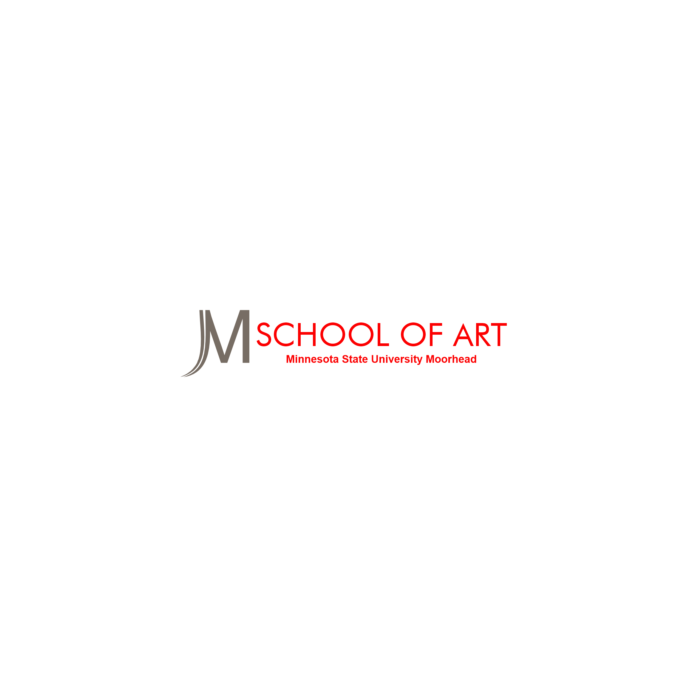 Logo-Design von Jaka Suharno für dieses Projekt | Design #31500146