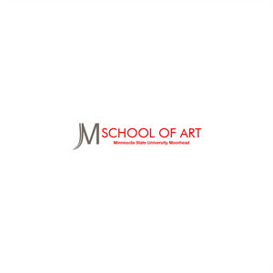 Logo-Design von Jaka Suharno für dieses Projekt | Design: #31500146
