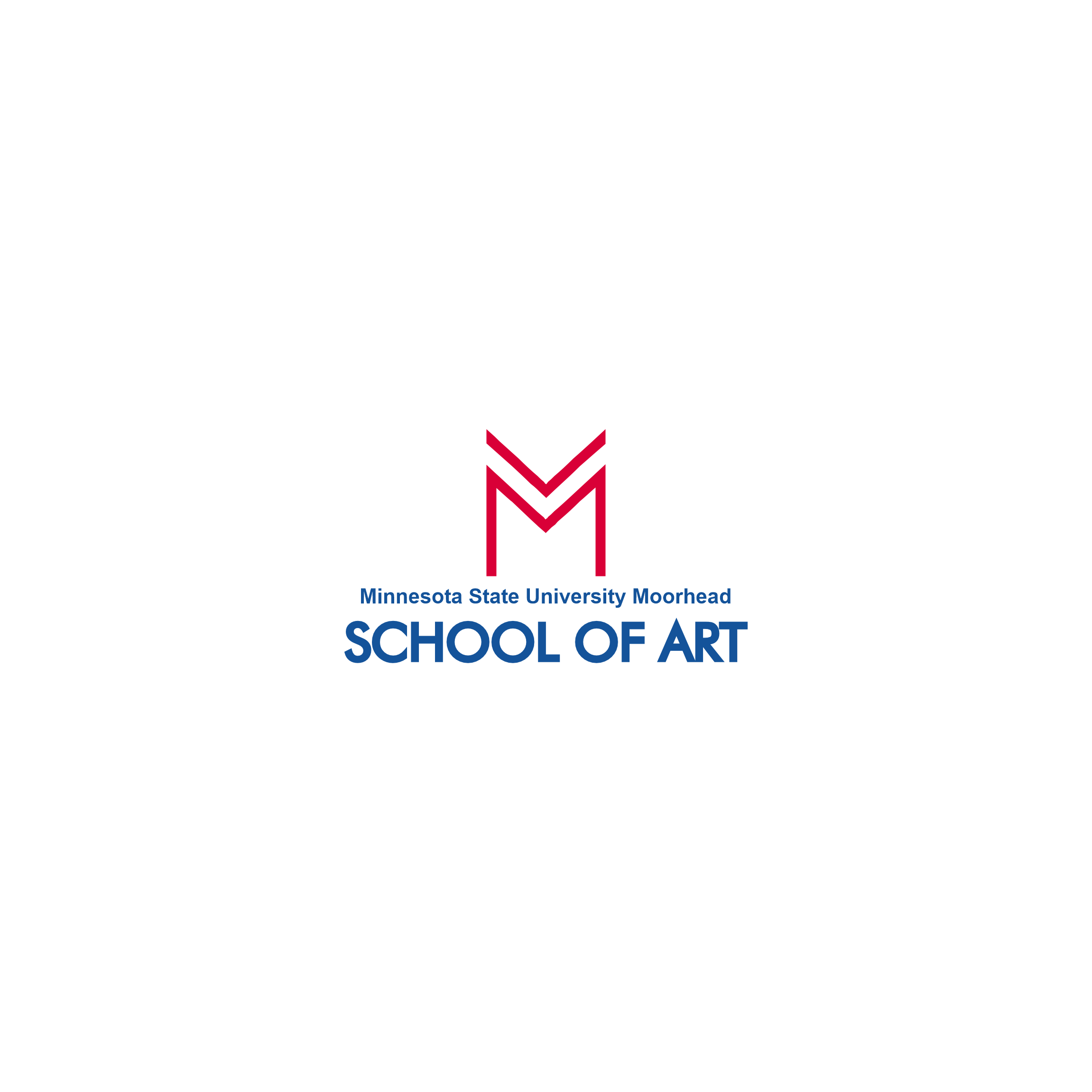 Logo-Design von Jaka Suharno für dieses Projekt | Design #31500147
