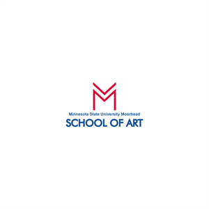 Logo-Design von Jaka Suharno für dieses Projekt | Design: #31500147