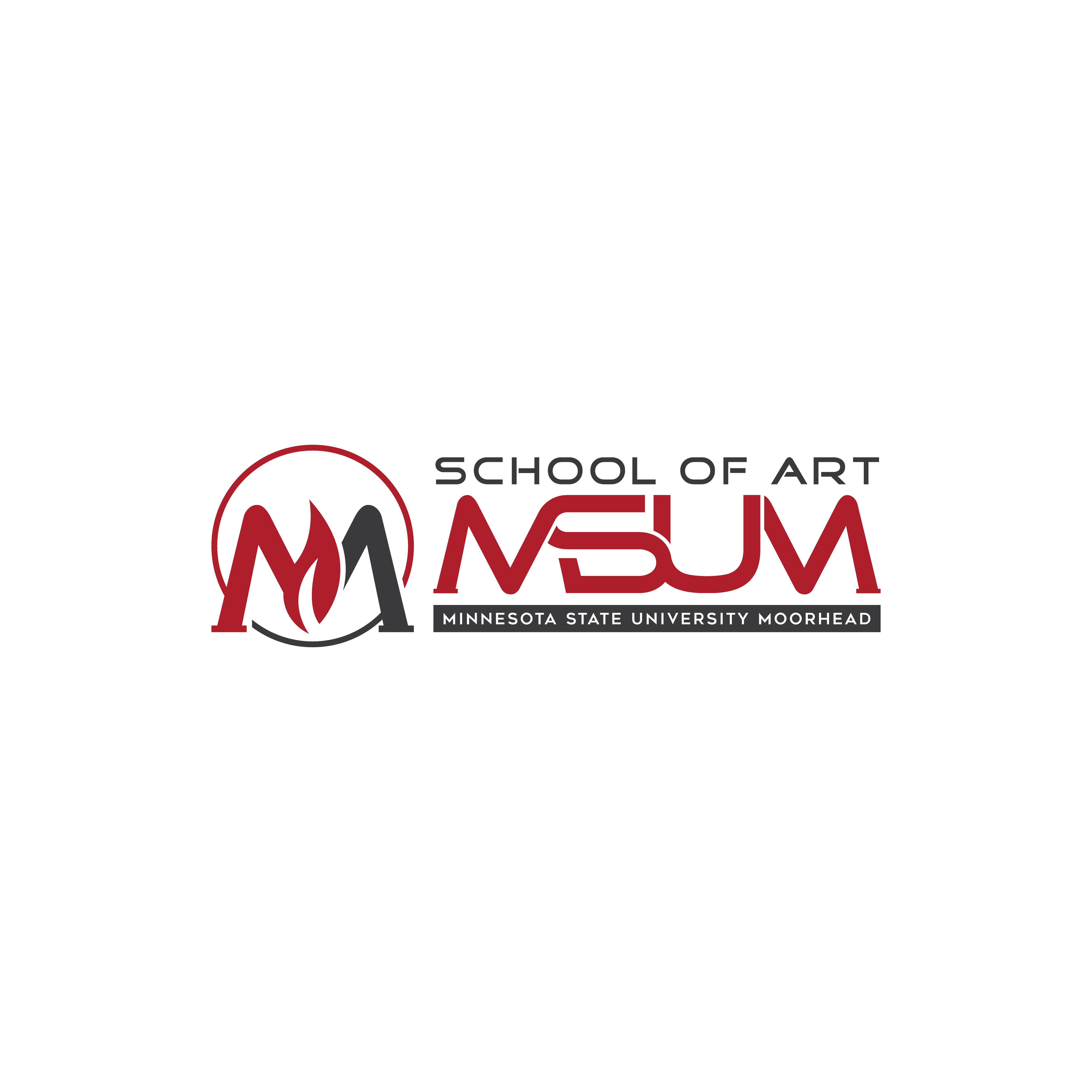 Logo Design by Pilot_DesignR™ for this project | Design #31494492