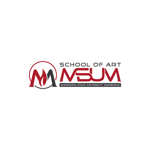 Logo-Design von Pilot_DesignR™ für dieses Projekt | Design: #31494492