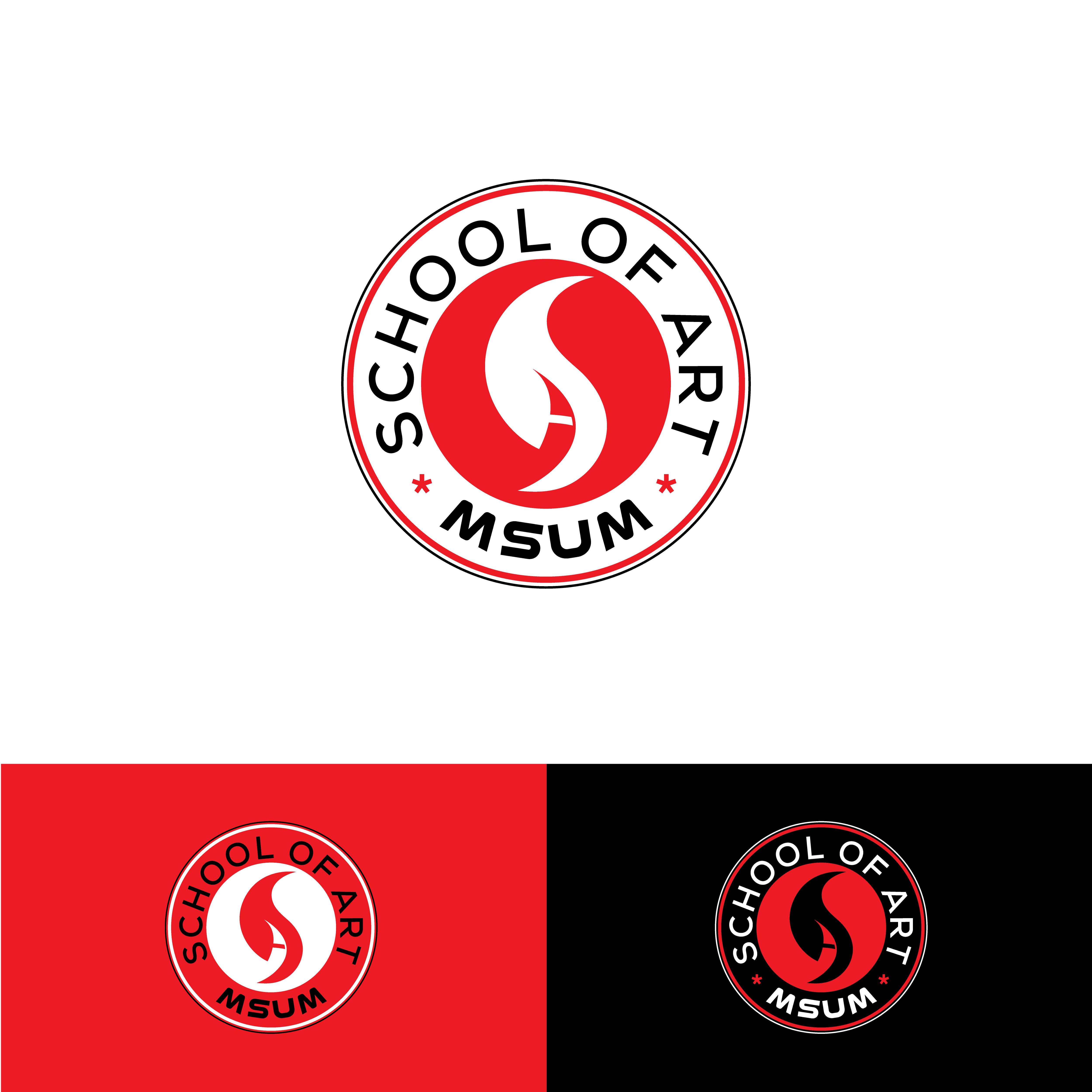 Logo-Design von Pilot_DesignR™ für dieses Projekt | Design #31506741