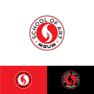 Logo-Design von Pilot_DesignR™ für dieses Projekt | Design: #31506741