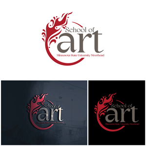 Logo-Design von riya.mitra07j für dieses Projekt | Design: #31492698