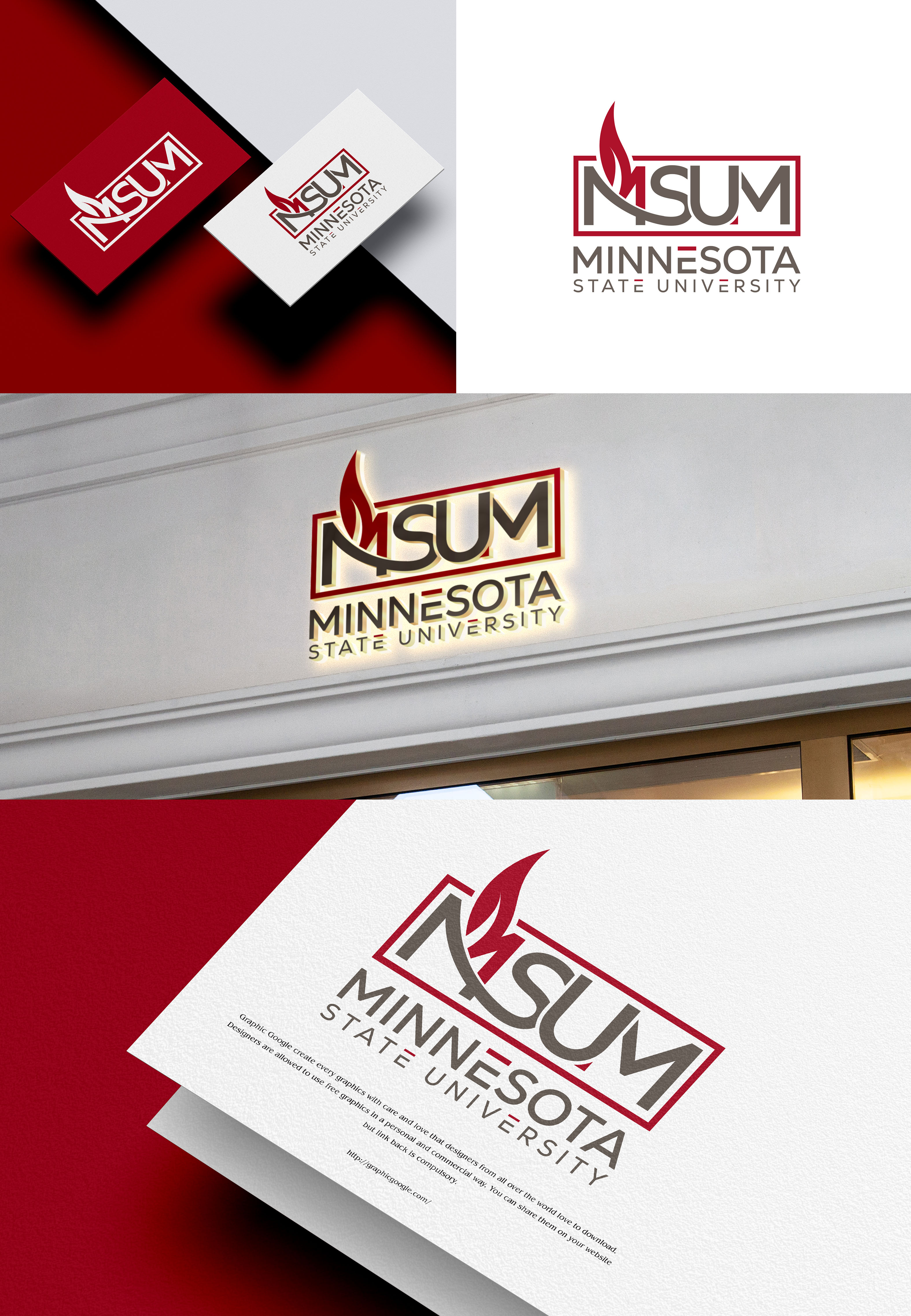 Logo Design by aexoagency for this project | Design #31491182