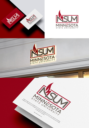 Logo-Design von aexoagency für dieses Projekt | Design: #31491182