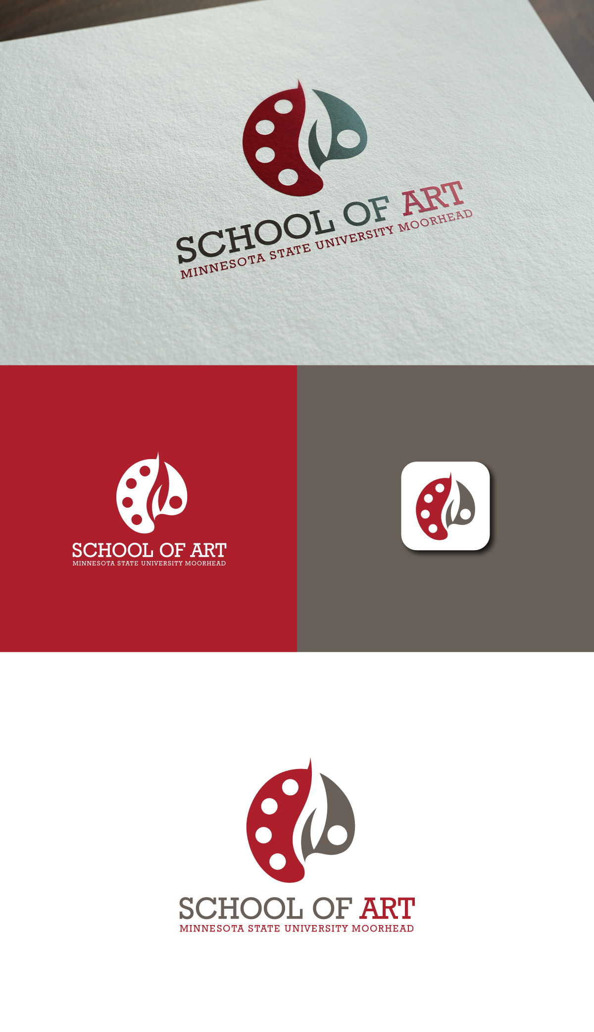 Logo-Design von creativepix für dieses Projekt | Design #31492202