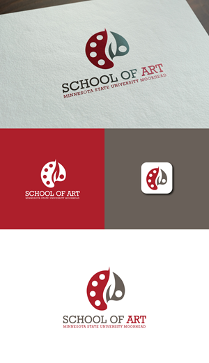Logo-Design von creativepix für dieses Projekt | Design: #31492202