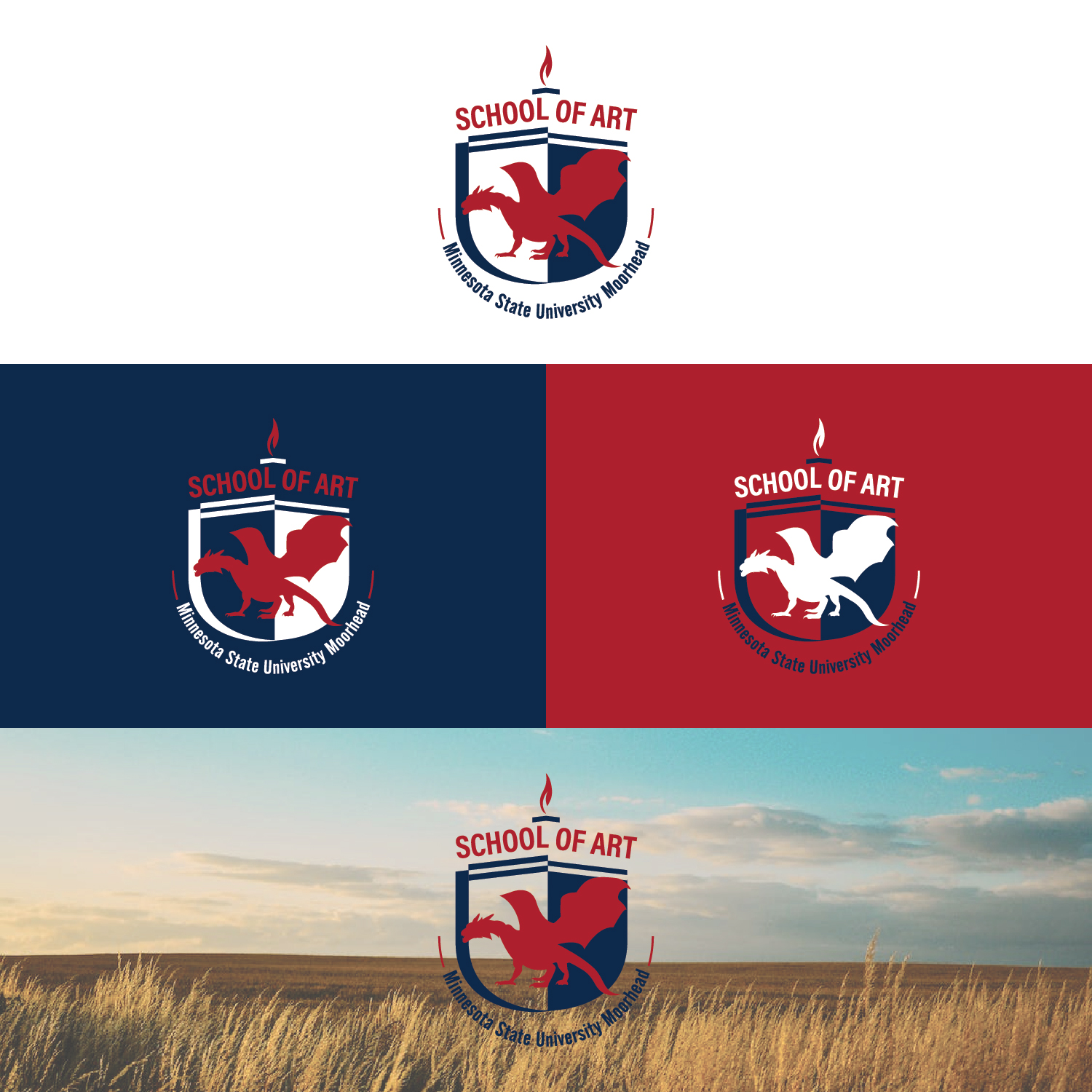 Logo Design by Maxo-Biz for this project | Design #31502681