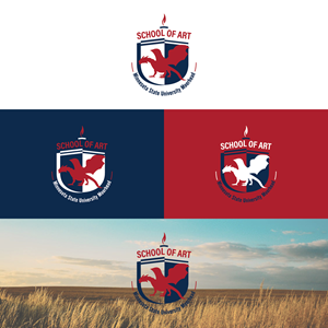 Logo Design by Maxo-Biz for this project | Design: #31502681