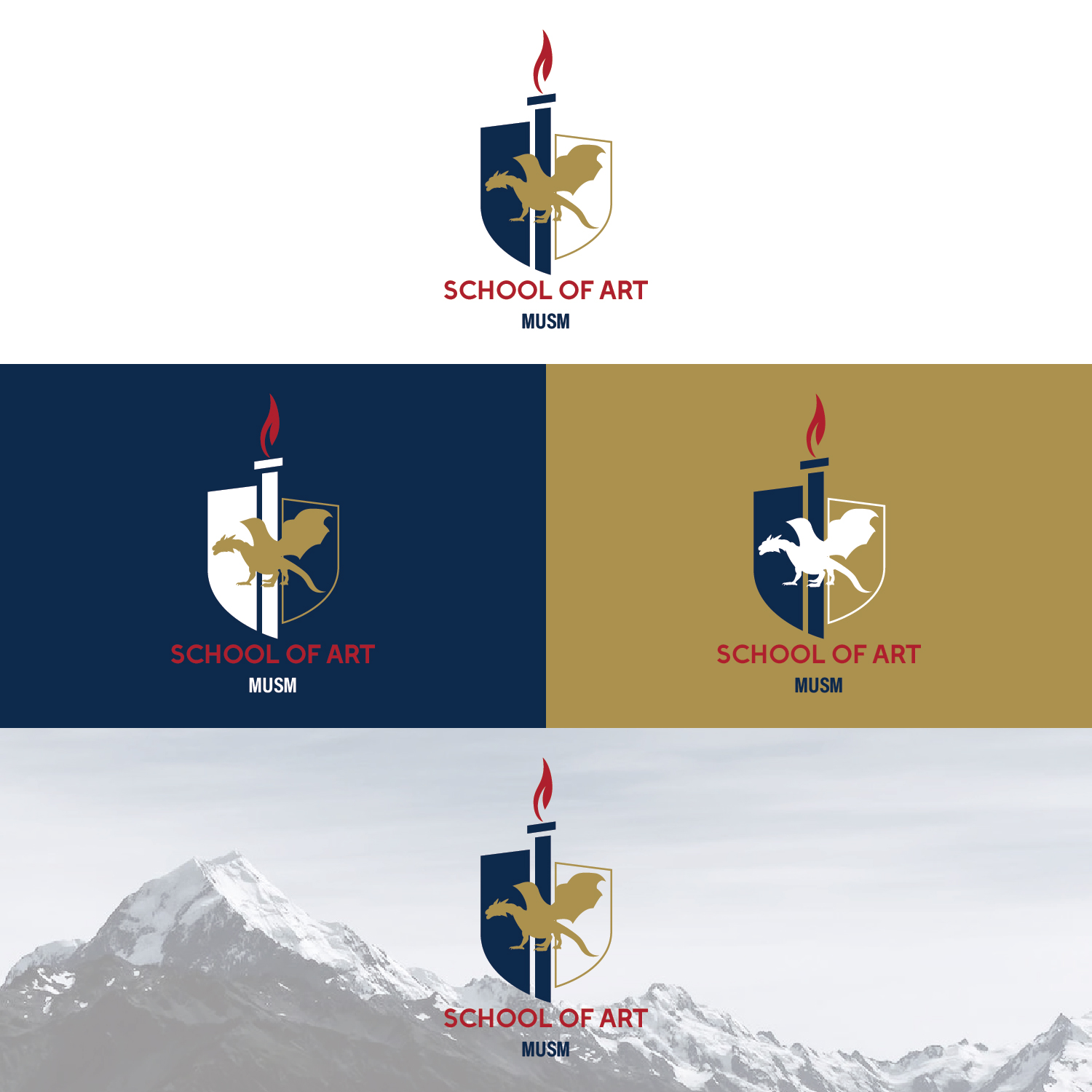 Logo Design by Maxo-Biz for this project | Design #31502682