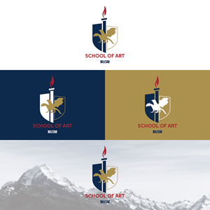 Logo Design by Maxo-Biz for this project | Design: #31502682