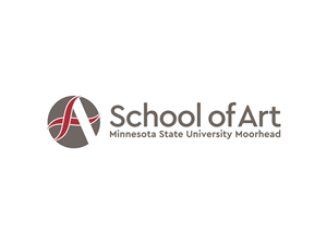 Logo Design by BNdesigner for this project | Design: #31492153