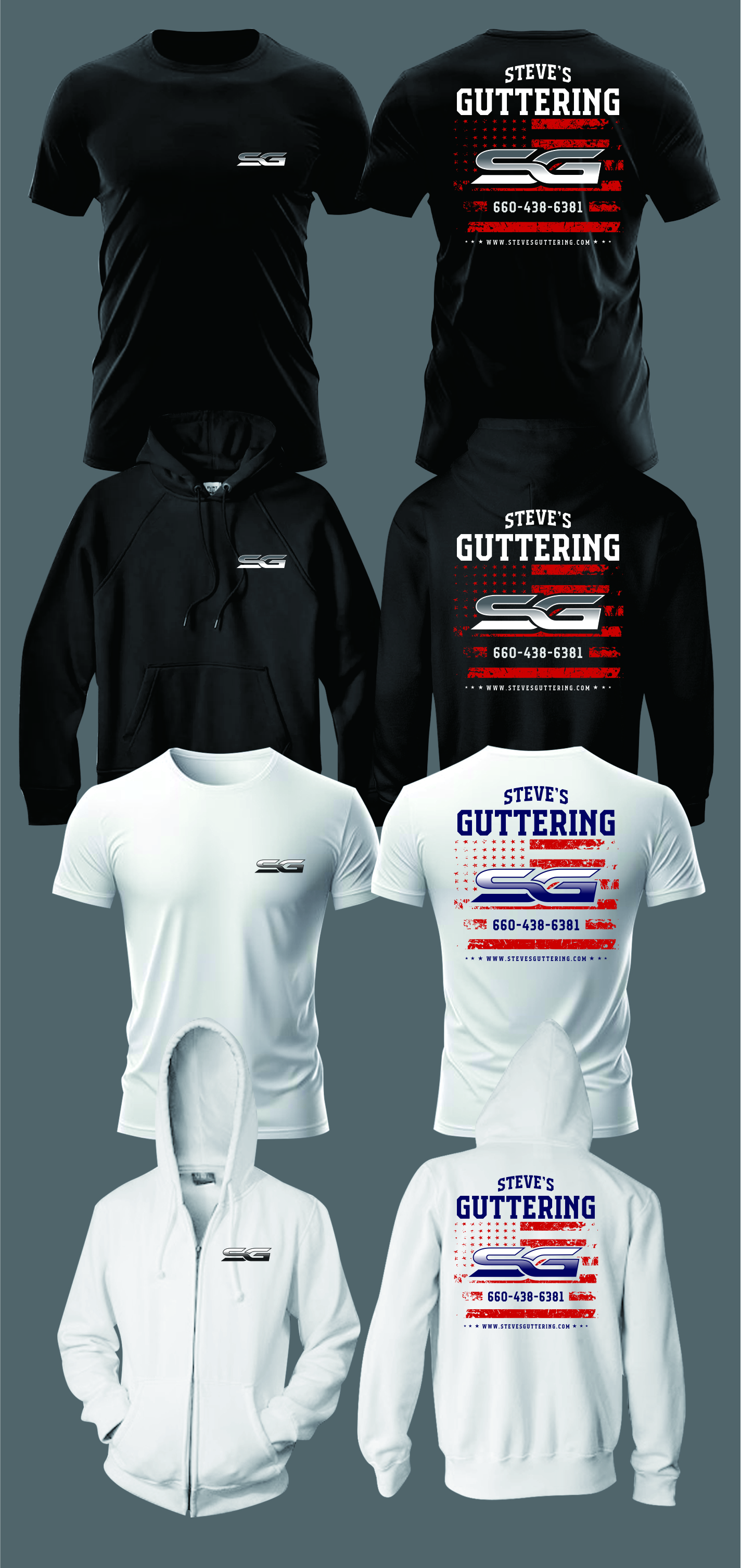 Design de T-shirt par guruntool pour ce projet | Design #31496212