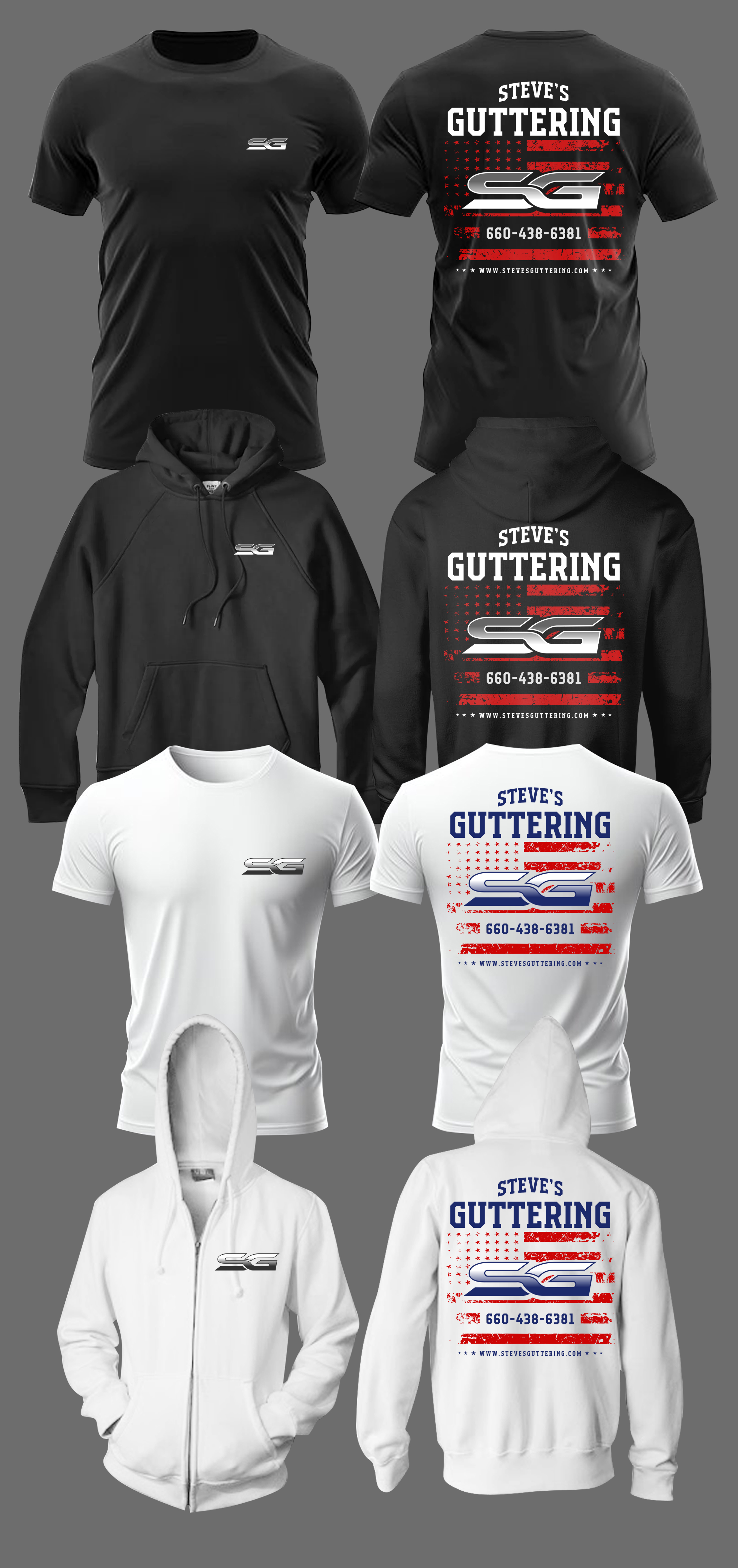 Design de T-shirt par guruntool pour ce projet | Design #31496338