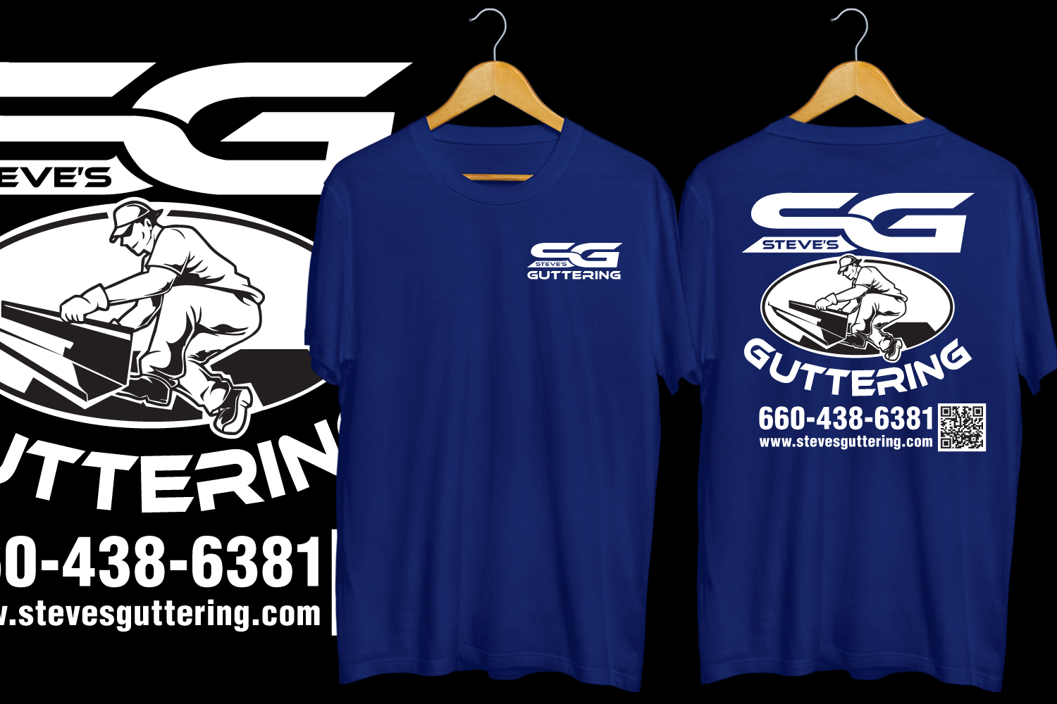 Design de T-shirt par Erdie Tadeo pour ce projet | Design #31490715