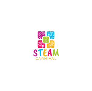 Logo Design by Jerwin Intac for this project | Design: #31492274