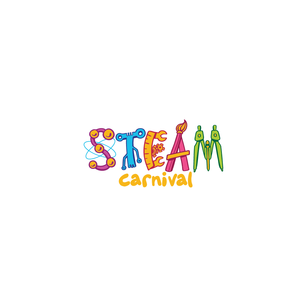 Logo Design by Jerwin Intac for this project | Design: #31602652