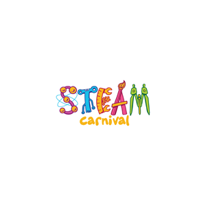 Diseño de Logo por Jerwin Intac