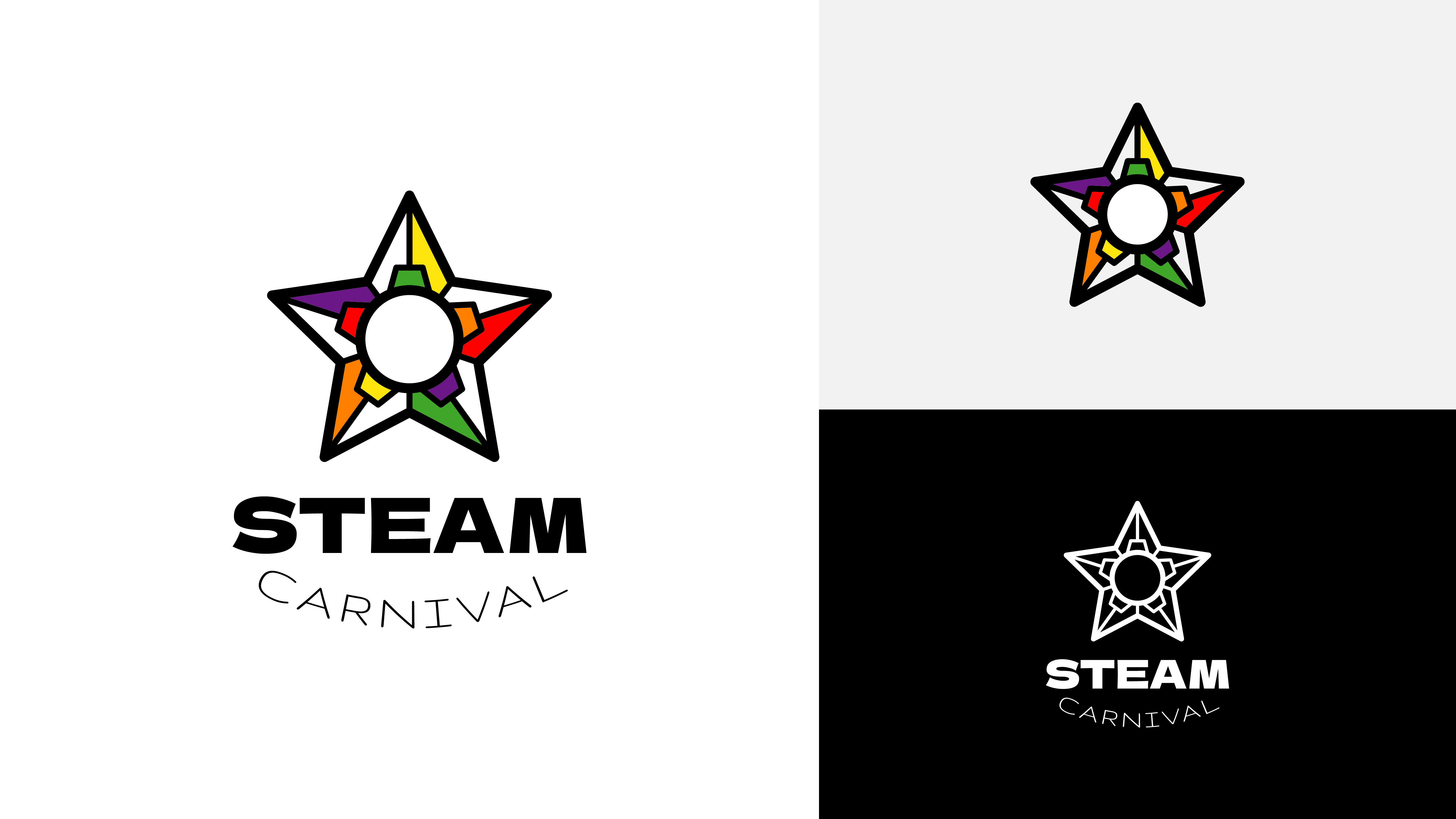 Logo Design by Kryss Denmar for this project | Design #31494067