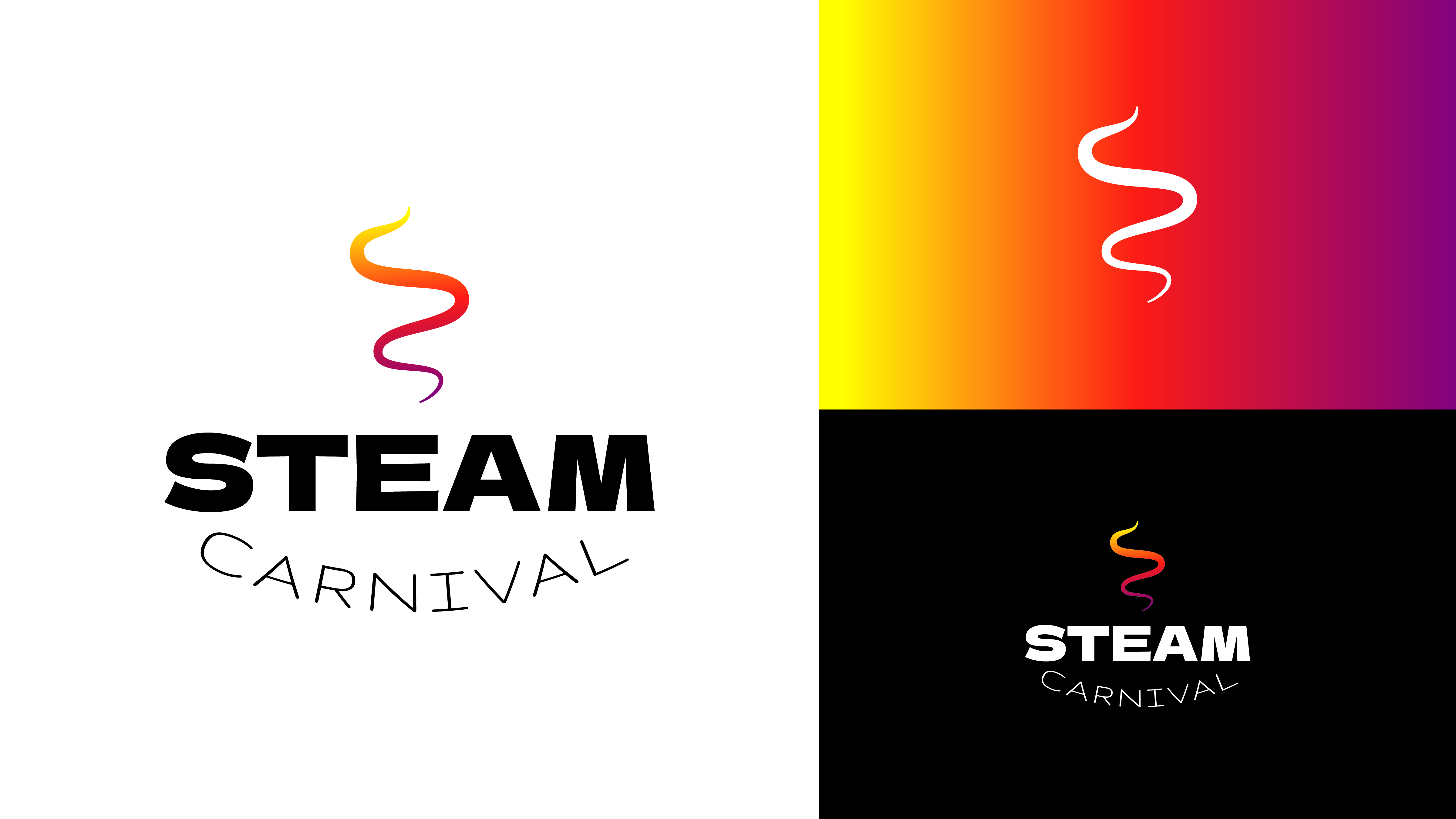 Logo Design by Kryss Denmar for this project | Design #31494070