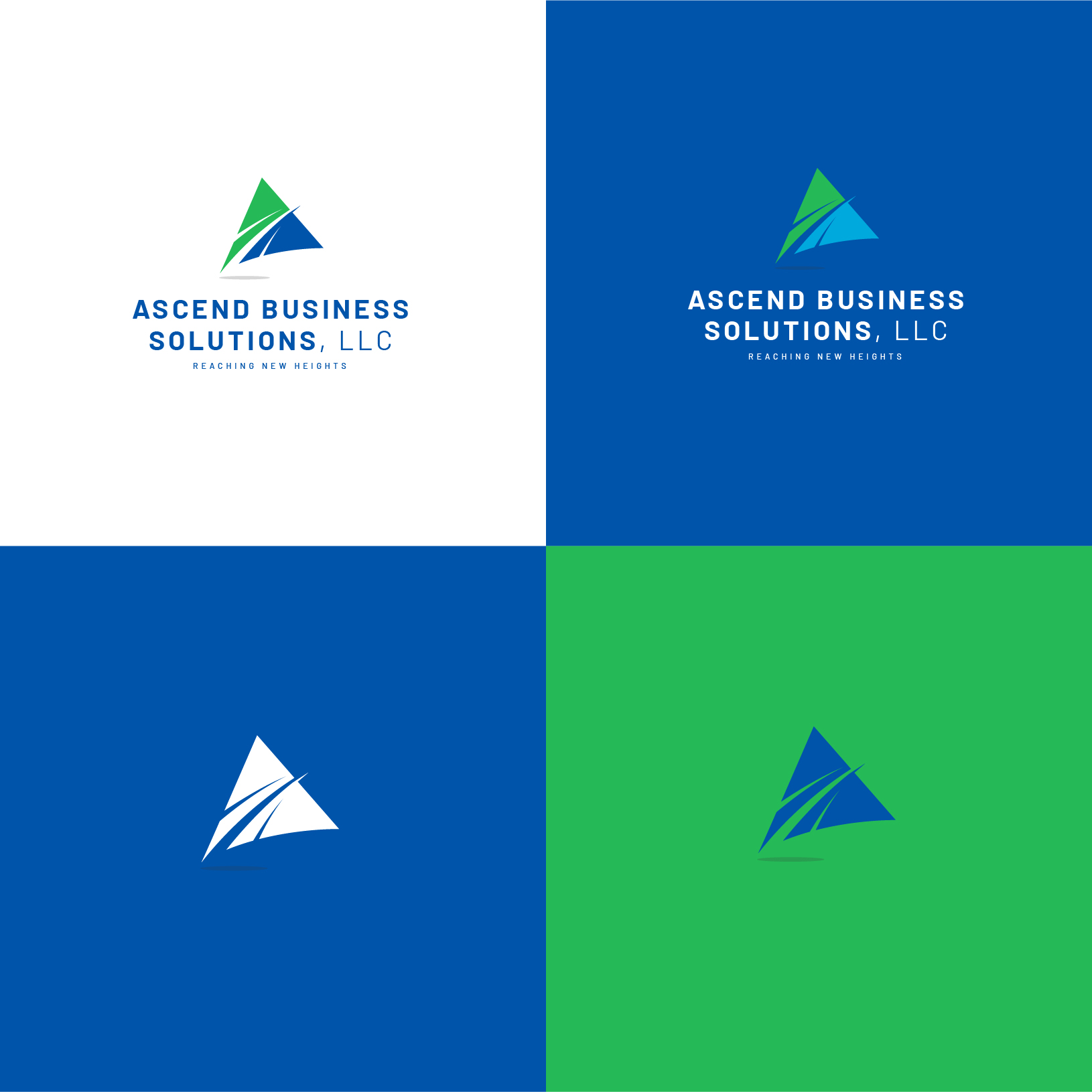 Logo Design by LaGregz for this project | Design #31509908