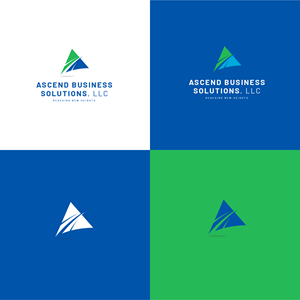 Logo Design by LaGregz for this project | Design: #31509908