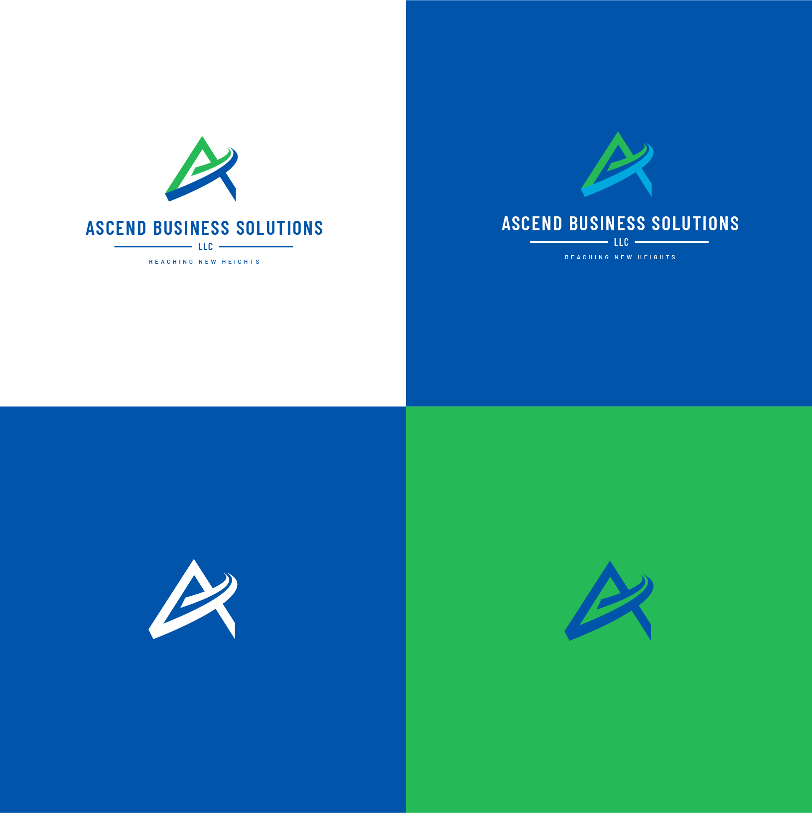 Logo Design by LaGregz for this project | Design #31509909