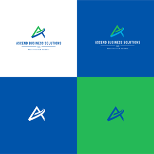 Logo Design by LaGregz for this project | Design: #31509909