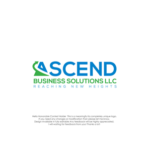 Logo Design by LogoEon for this project | Design: #31492299
