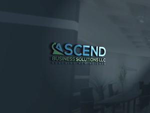 Logo Design by LogoEon for this project | Design: #31492300