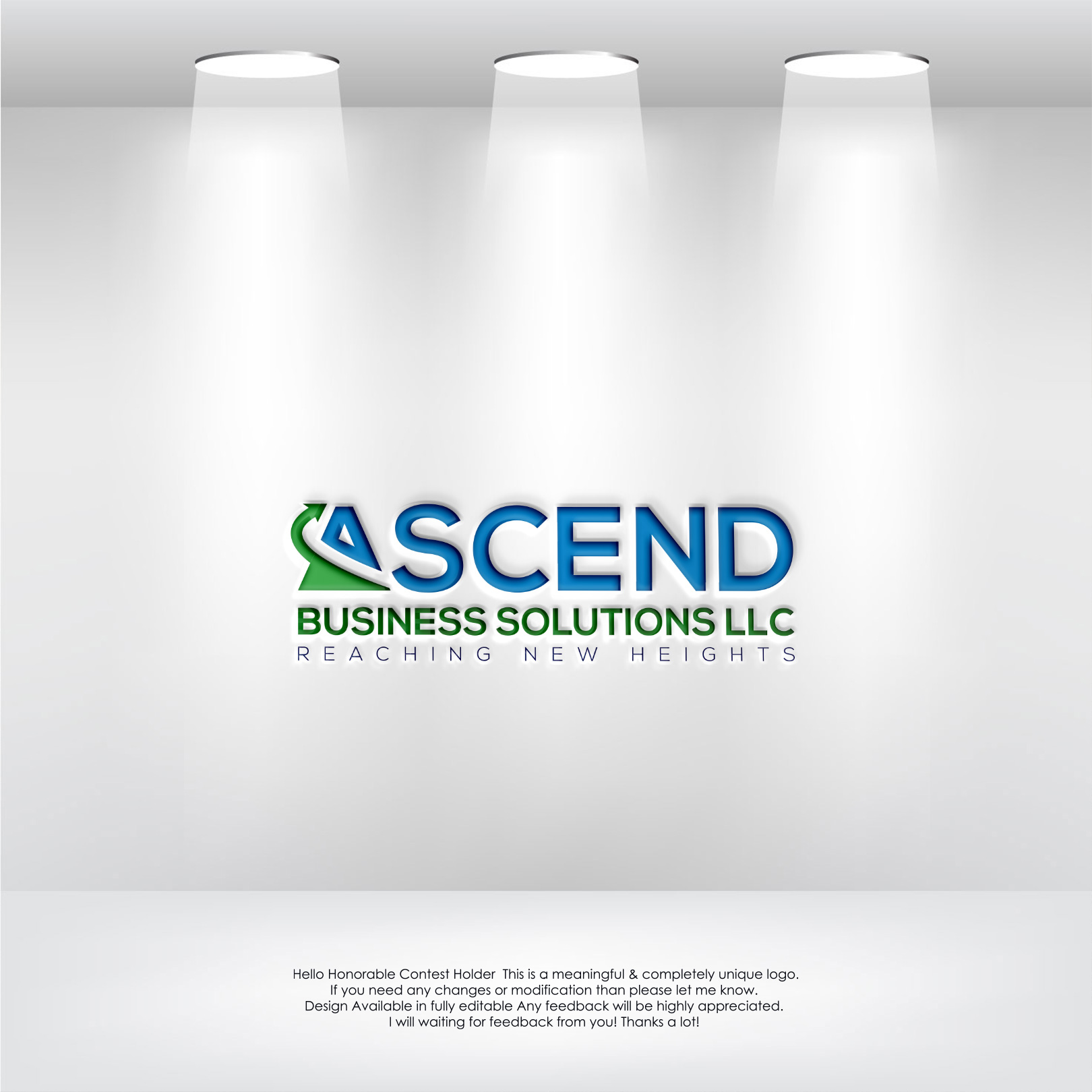 Design de Logo par LogoEon pour ce projet | Design #31492301