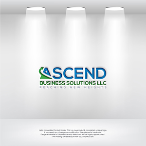 Logo Design by LogoEon for this project | Design: #31492301