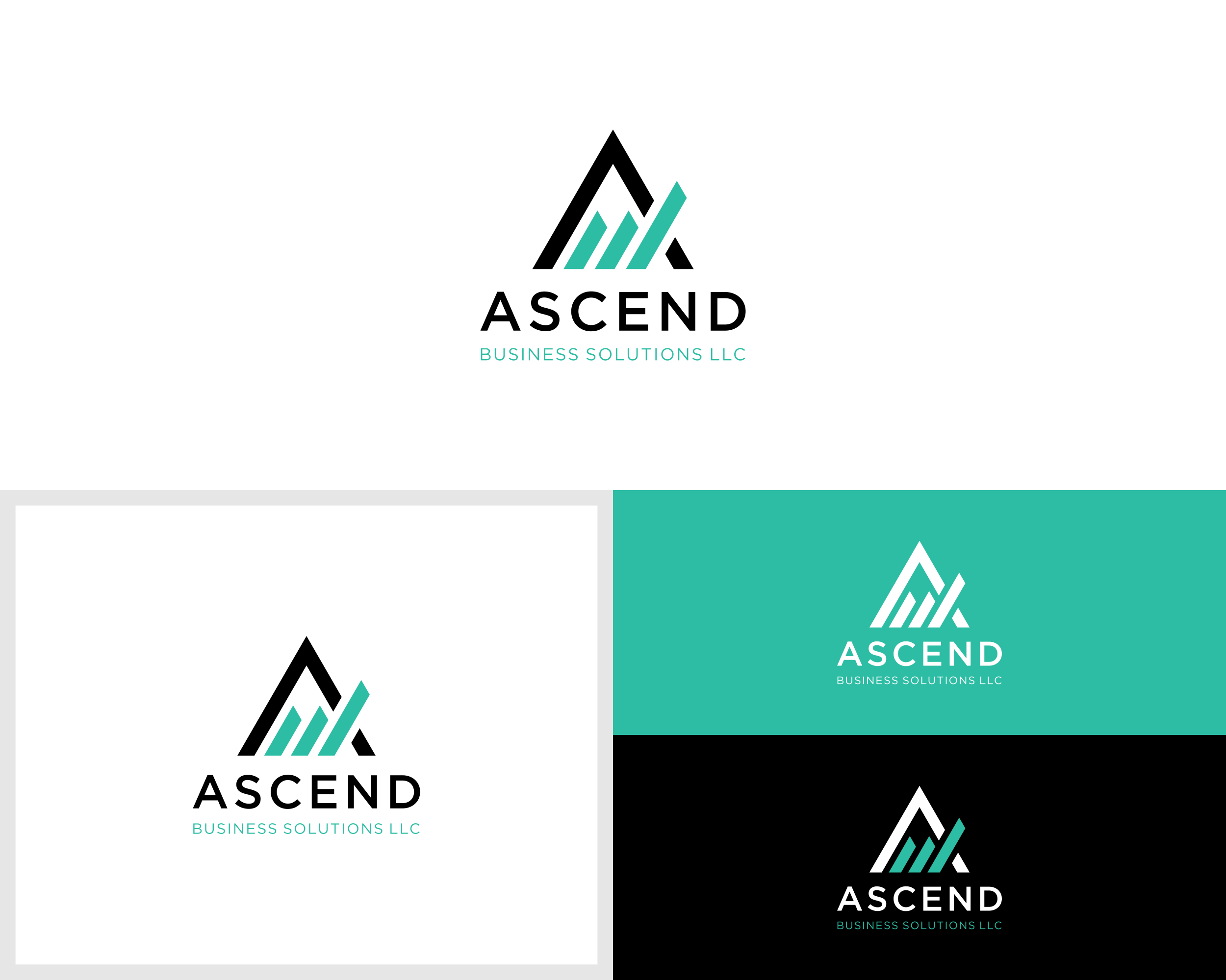Logo Design by MugiBerkah for this project | Design #31501294