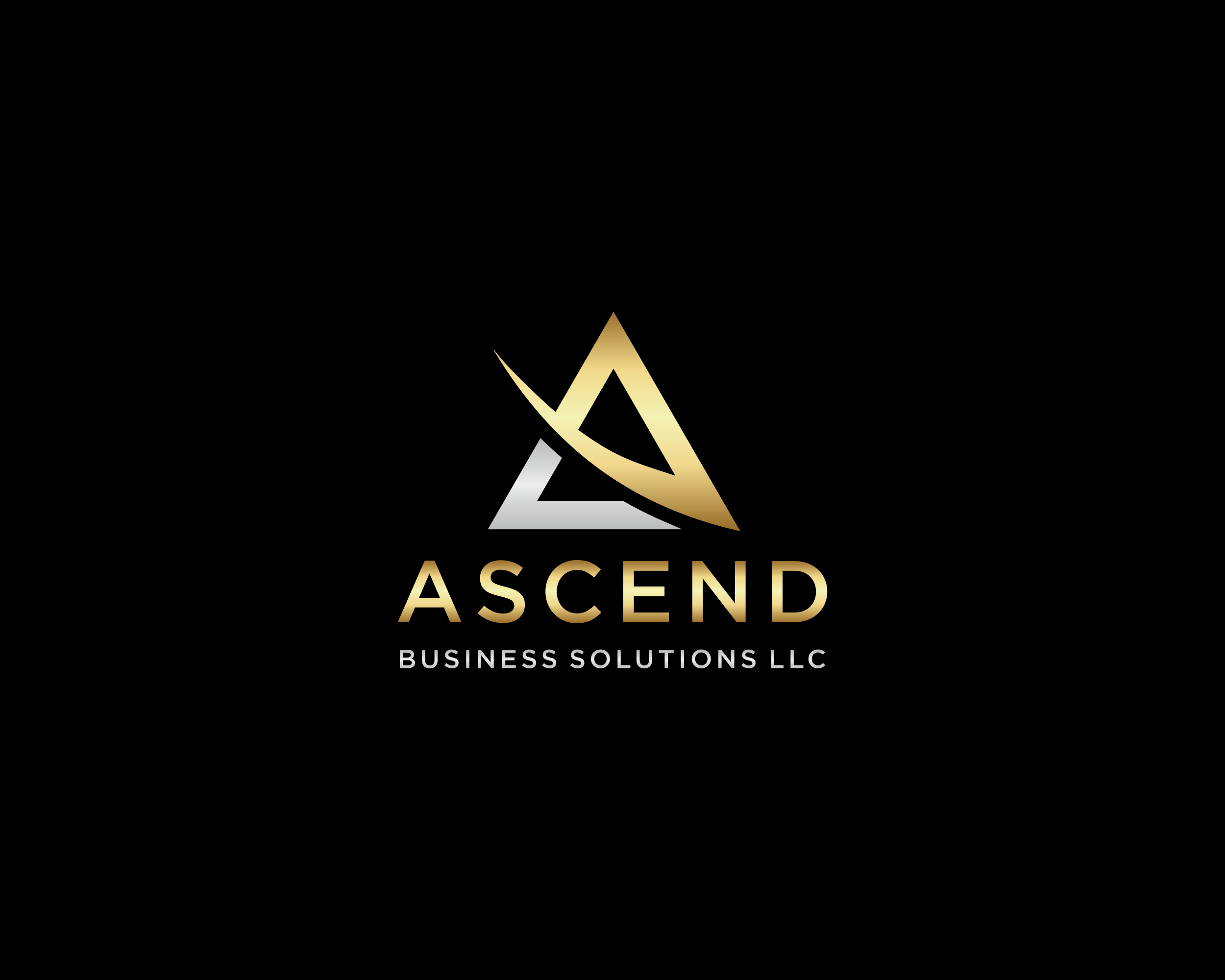 Logo Design by MugiBerkah for this project | Design #31514800