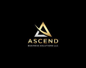 Logo Design by MugiBerkah for this project | Design: #31514800