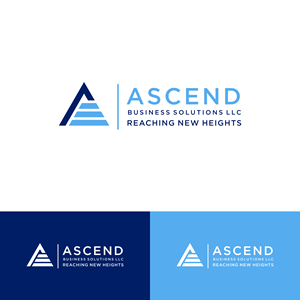 Logo Design by MugiBerkah for this project | Design: #31522871